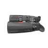 QUEST L35R