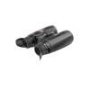 QUEST L35R