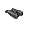 QUEST L35R