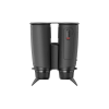 QUEST L35R