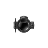 nite d70r 6 2