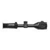 nite d70r 9 2