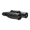 4591 2 hikmicro habrok 2 0 5