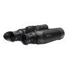 4591 3 hikmicro habrok 2 0 6