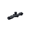 75781 1 ts23p 35lrf 2