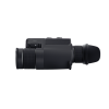 75834 1 pard osprey 4k 940 lrf