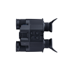 75834 2 pard osprey 4k 940 lrf