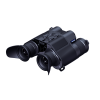 75834 pard osprey 4k 940 lrf