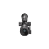 5042 2 hikmicro neos ne25