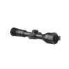 5042 4 hikmicro neos ne25