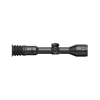 5042 5 hikmicro neos ne25