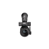 4872 1 hikmicro neos nh25l