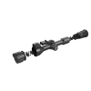 4872 hikmicro neos nh25l