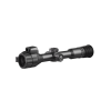 4872 3 hikmicro neos nh25l