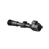 4872 4 hikmicro neos nh25l