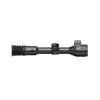 4872 5 hikmicro neos nh25l