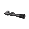 4872 6 hikmicro neos nh25l