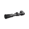 4872 7 hikmicro neos nh25l
