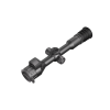 4872 2 hikmicro neos nh25l