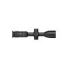 100 8 ibex 320l z