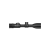 100 ibex 320l y