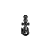 nite pro 2