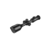 nite pro 4