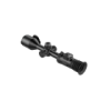nite pro 5