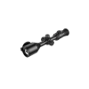 nite pro (1)