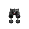 OMNI L19R