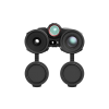 OMNI L19R