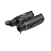 OMNI H35R