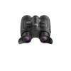 OMNI H35R