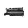 OMNI H35R