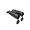 OMNI H35R