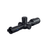 76151 ts22pro 1