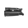 OMNI L19R