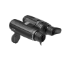 OMNI L19R
