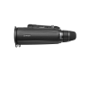 OMNI L19R
