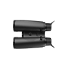 OMNI H35R