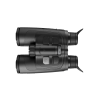 OMNI H35R