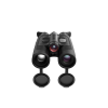 OMNI H35R