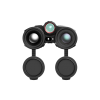 OMNI H35R