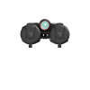 OMNI H35R
