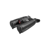 OMNI H35R