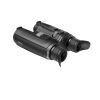 OMNI H35R