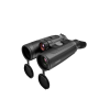 OMNI H35R
