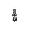 02 fronttop capopen