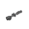 07 frontrighttop capopen 1