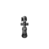 13 reartop capopen
